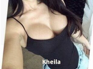 Kheila_