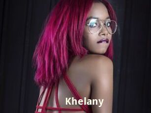 Khelany Bigtitinvasion
