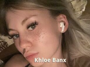 Khloe_Banx