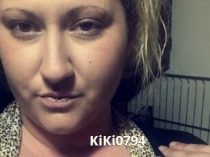 KiKi0794