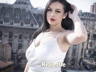 KiaBelle