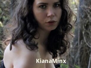 KianaMinx