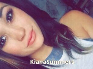 KianaSummers