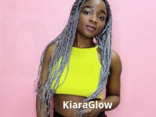 KiaraGlow