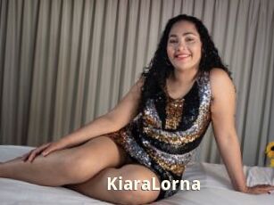 KiaraLorna