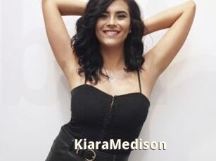 KiaraMedison