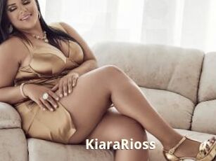 KiaraRioss