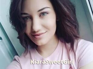KiaraSweetGirl