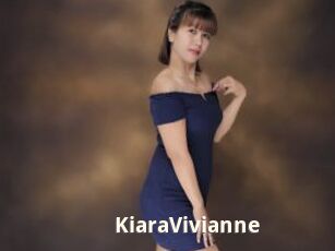 KiaraVivianne