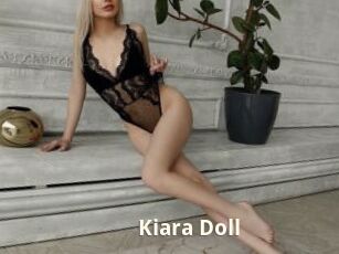 Kiara_Doll