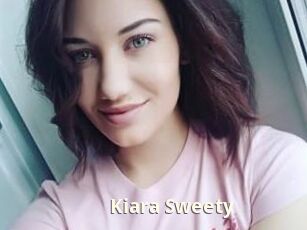 Kiara_Sweety