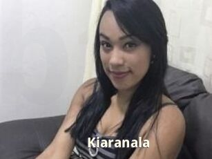 Kiara_nala