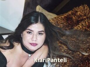 KiariPanteli