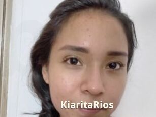 KiaritaRios