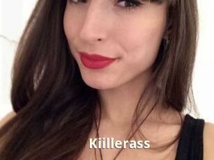 Kiillerass