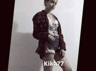 Kika77