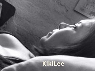 KikiLee