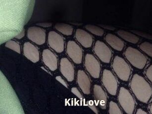 KikiLove