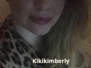 Kikikimberly
