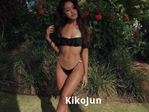 KikoJun