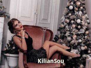 KilianSou