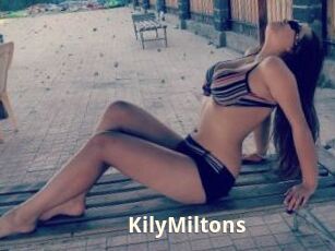 KilyMiltons