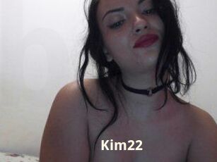 Kim22