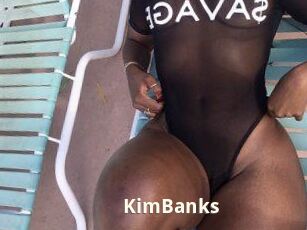 KimBanks