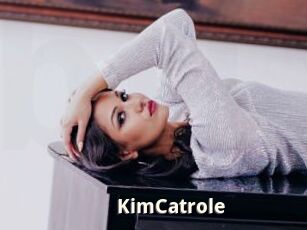 KimCatrole