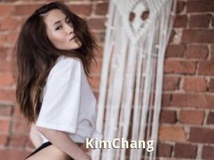 KimChang
