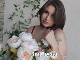 KimCrystal