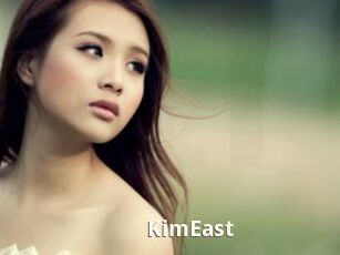 KimEast