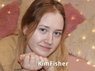 KimFisher