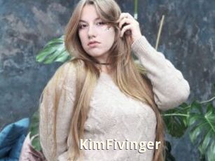 KimFivinger