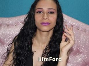 KimFord