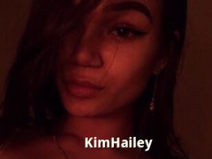 KimHailey