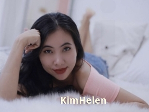 KimHelen