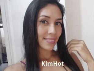 Kim_Hot