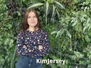 KimJersey