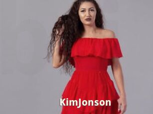 KimJonson
