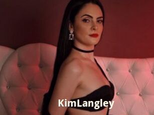 KimLangley