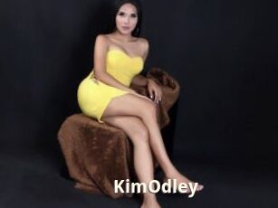 KimOdley
