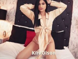 KimOlson