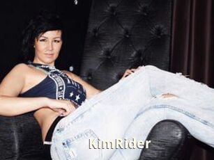 KimRider
