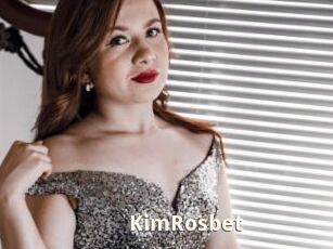 KimRosbet