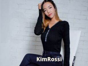 KimRossi