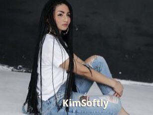 KimSoftly