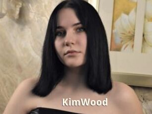 KimWood