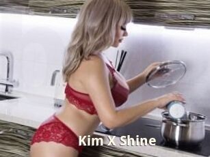 Kim_X_Shine