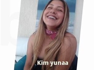 Kim_yunaa